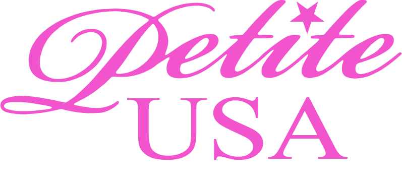 Petite USA logo